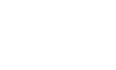 Nepix | Forum
